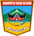 Logo Badan Pengelolaan Keuangan Daerah (BPKD)
